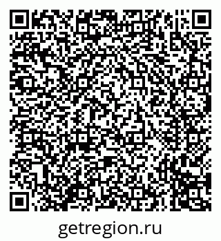 79635094675