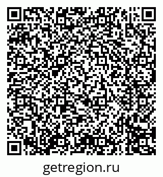 79635094676