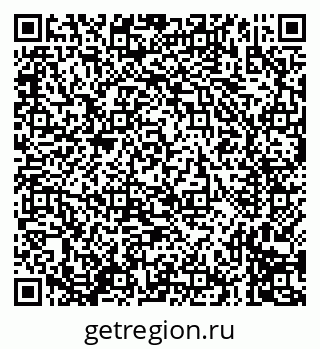 79635094677