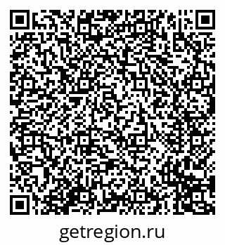 79635094678