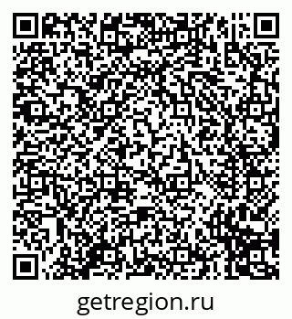 79635094679