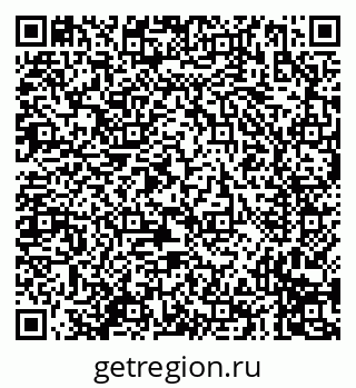 79635094680