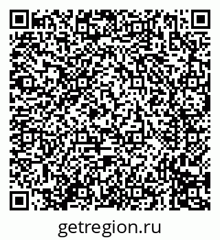 79635094684