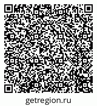 79635094685