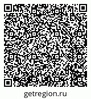 79635094686
