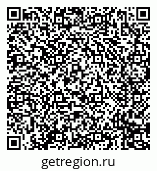 79635094688