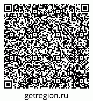 79635094689
