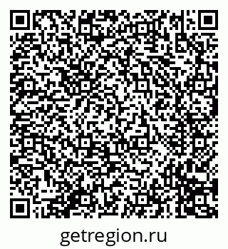 79635094690