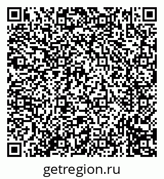 79635094692