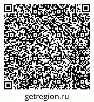 79635094693