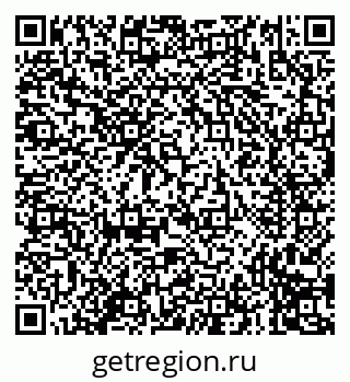 79635094695