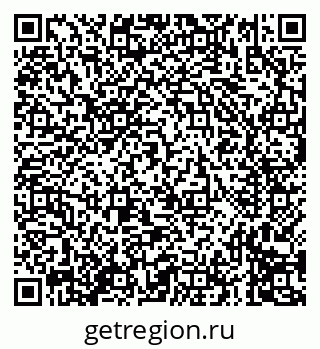79635094696