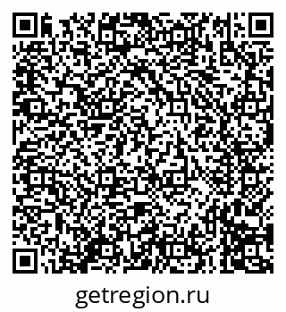 79635094697