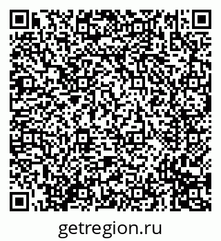 79635094698