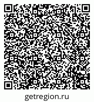 79635094701