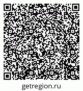 79635094702