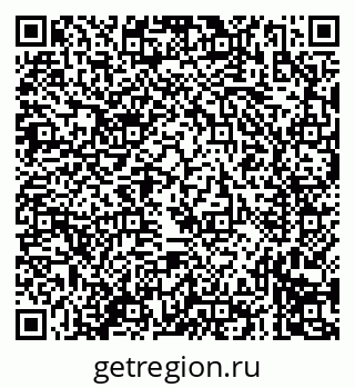 79635094703
