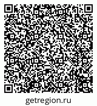 79635094704