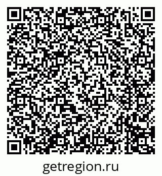 79635094706
