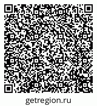 79635094708