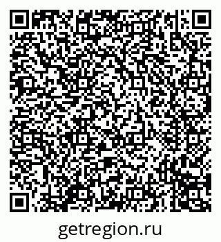 79635094710