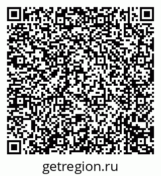 79635094712