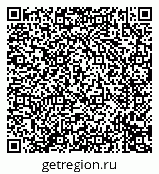 79635094714