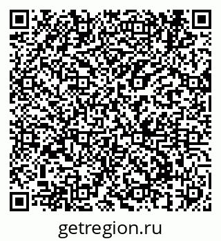 79635094715