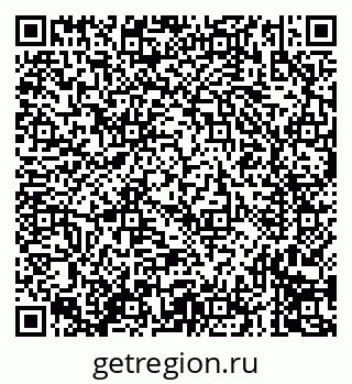 79635094716
