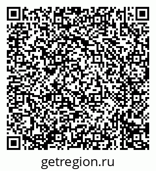 79635094717