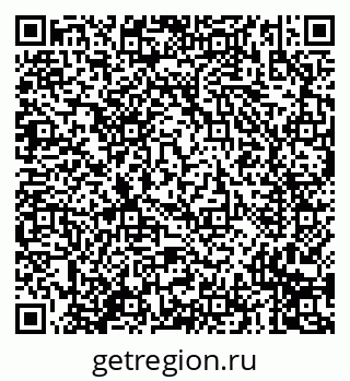 79635094718