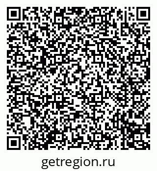 79635094721