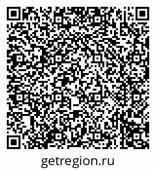 79635094723
