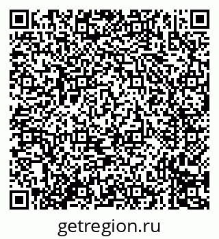 79635094724