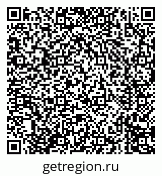 79635094727