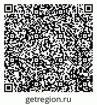 79635094728