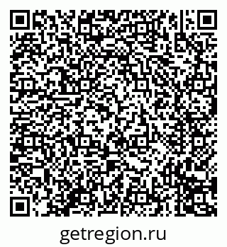 79635094730