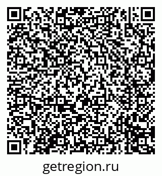 79635094731