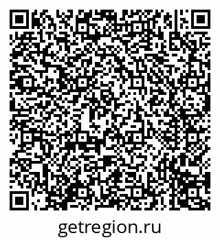 79635094735