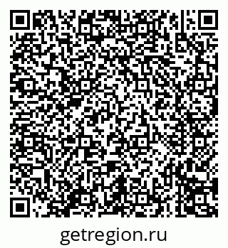 79635094736