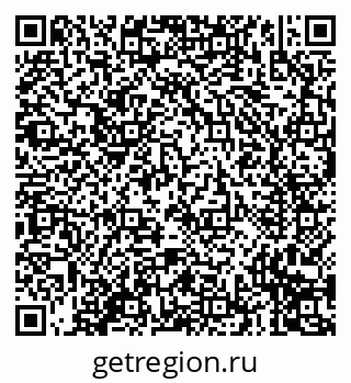 79635094739