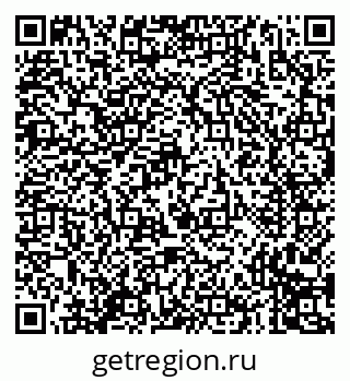 79635094740