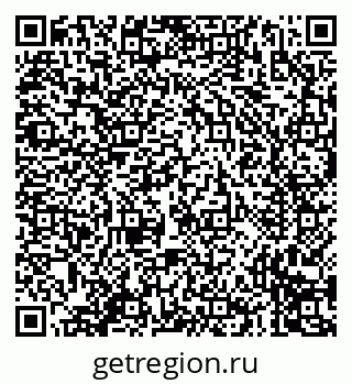 79635094741