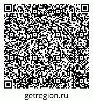 79635094742