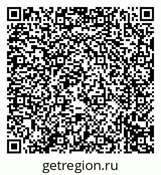 79635094743