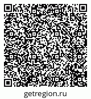 79635094744