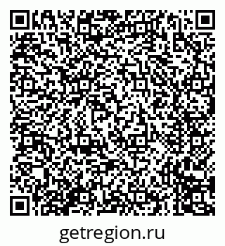 79635094745