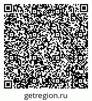 79635094746