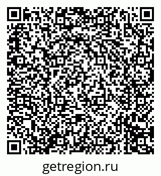 79635094747