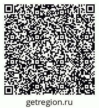79635094751